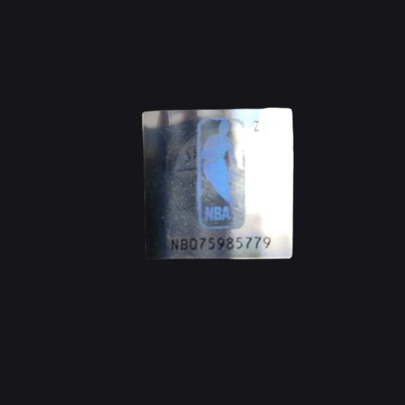 Lebron James "Welcome to Los Angeles" Bobblehead 2018 - Picture 6 of 6